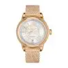 SwissBoutique-часовник-Aviator V-1-33-2-251-5