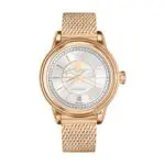 Часовник Aviator Douglas Moonflight V.1.33.2.251.5 36mm