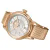 SwissBoutique-часовник-Aviator V-1-33-2-251-5-2