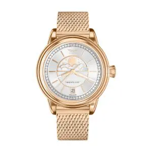 SwissBoutique-часовник-Aviator V-1-33-2-251-5