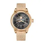 Часовник Aviator Douglas Moonflight V.1.33.2.253.5 36mm