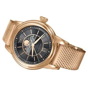 SwissBoutique часовник Aviator V 1 33 2 253 5 2 SwissBoutique-часовник-Aviator V-1-33-2-253-5-2