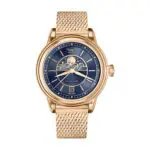 Часовник Aviator Douglas Moonflight V.1.33.2.256.5 36mm