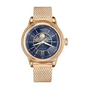 SwissBoutique-часовник-Aviator V-1-33-2-256-5