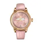 Часовник Aviator Douglas Moonflight V.1.33.2.258.4 36mm