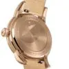 SwissBoutique-часовник-Aviator V-1-33-2-260-4-1
