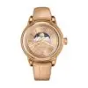 SwissBoutique-часовник-Aviator V-1-33-2-260-4
