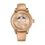 Часовник Aviator Douglas Moonflight V.1.33.2.260.4 36mm