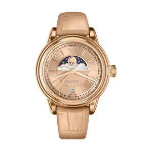 SwissBoutique-часовник-Aviator V-1-33-2-260-4