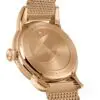 SwissBoutique часовник Aviator V 1 33 2 260 5 1 SwissBoutique-часовник-Aviator V-1-33-2-260-5-1