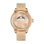 Часовник Aviator Douglas Moonflight V.1.33.2.260.5 36mm