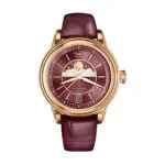 Часовник Aviator Douglas Moonflight V.1.33.2.265.4 36mm