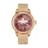SwissBoutique часовник Aviator V 1 33 2 265 5 SwissBoutique-часовник-Aviator V-1-33-2-265-5