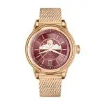 Часовник Aviator Douglas Moonflight V.1.33.2.265.5 36mm