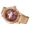 SwissBoutique часовник Aviator V 1 33 2 265 5 2 SwissBoutique-часовник-Aviator V-1-33-2-265-5-2