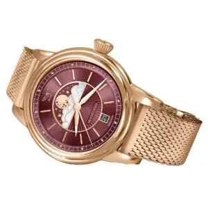 SwissBoutique часовник Aviator V 1 33 2 265 5 2 SwissBoutique-часовник-Aviator V-1-33-2-265-5-2