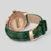 SwissBoutique-часовник-Aviator V-1-37-2-309-4-1