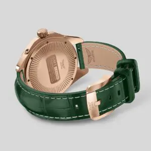 SwissBoutique-часовник-Aviator V-1-37-2-309-4-1