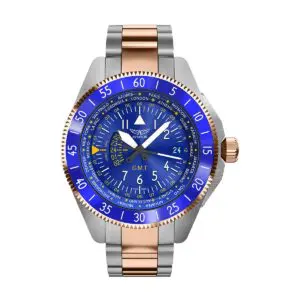SwissBoutique-часовник-Aviator V-1-37-3-308-5