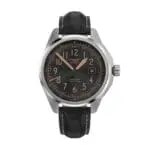 Часовник Aviator Aircobra Type B V.1.38.0.323.4 43mm