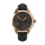 Часовник Aviator Aircobra Type B V.1.38.2.323.4 43mm