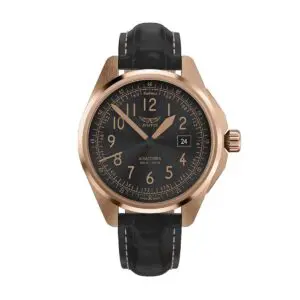 SwissBoutique-часовник-Aviator V-1-38-2-323-4