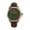 SwissBoutique-часовник-Aviator V-1-38-2-330-4