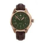 Часовник Aviator Aircobra Type A V.1.38.2.330.4 43mm