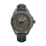 SwissBoutique-часовник-Aviator-V1-37-7