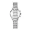 SwissBoutique часовник Fossil ES5217 1 SwissBoutique-часовник-Fossil-ES5217-1