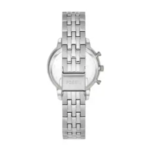 SwissBoutique часовник Fossil ES5217 1 SwissBoutique-часовник-Fossil-ES5217-1