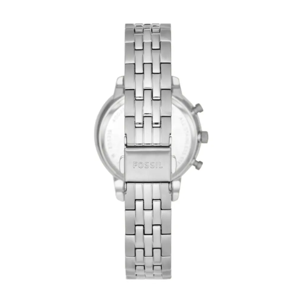 SwissBoutique-часовник-Fossil-ES5217-1