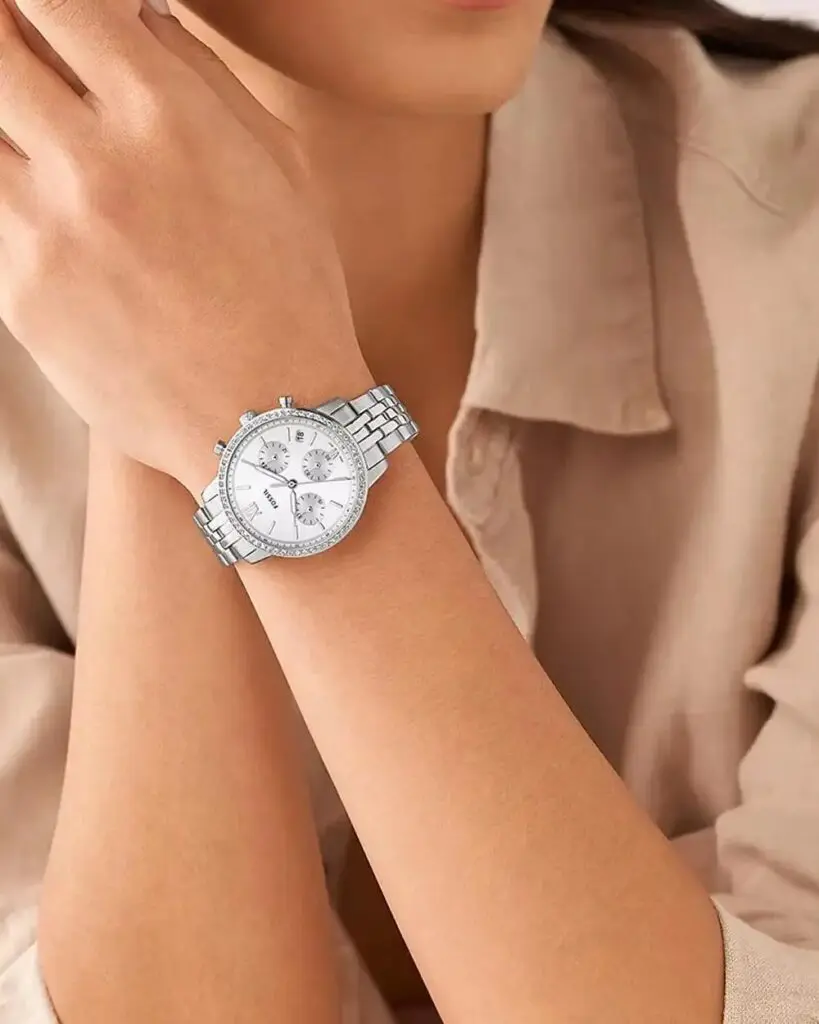 SwissBoutique-часовник-Fossil-ES5217-3