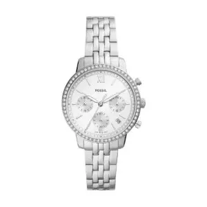 SwissBoutique часовник Fossil ES5217 SwissBoutique-часовник-Fossil-ES5217