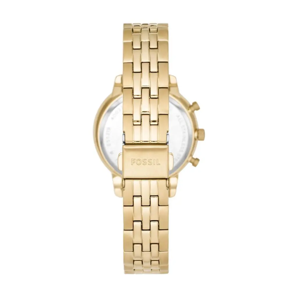 SwissBoutique-часовник-Fossil-ES5219-1
