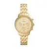 SwissBoutique-часовник-Fossil-ES5219