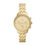 SwissBoutique-часовник-Fossil-ES5219
