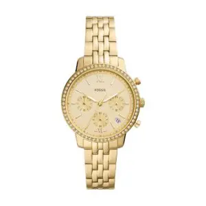 SwissBoutique-часовник-Fossil-ES5219