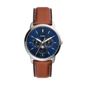 SwissBoutique-часовник-Fossil-FS5903