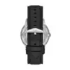 SwissBoutique часовник Fossil FS5904 1 SwissBoutique-часовник-Fossil-FS5904-1