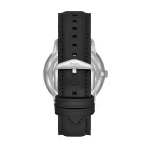 SwissBoutique часовник Fossil FS5904 1 SwissBoutique-часовник-Fossil-FS5904-1