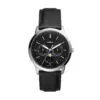 SwissBoutique часовник Fossil FS5904 SwissBoutique-часовник-Fossil-FS5904