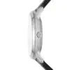 SwissBoutique часовник Fossil FS5904 2 SwissBoutique-часовник-Fossil-FS5904-2