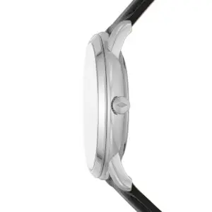 SwissBoutique часовник Fossil FS5904 2 SwissBoutique-часовник-Fossil-FS5904-2