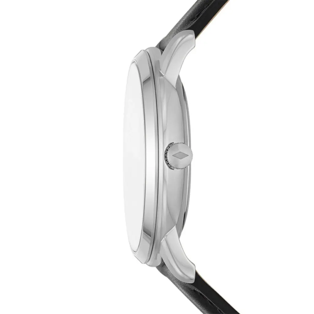 SwissBoutique-часовник-Fossil-FS5904-2