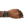 SwissBoutique часовник Fossil FS5904 3 SwissBoutique-часовник-Fossil-FS5904-3
