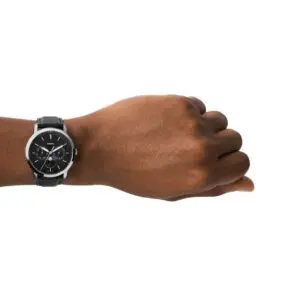 SwissBoutique часовник Fossil FS5904 3 SwissBoutique-часовник-Fossil-FS5904-3