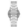 SwissBoutique-часовник-Fossil-FS5907-1