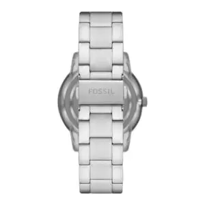 SwissBoutique-часовник-Fossil-FS5907-1