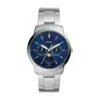 SwissBoutique-часовник-Fossil-FS5907